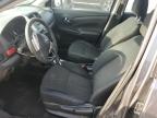 NISSAN VERSA S photo