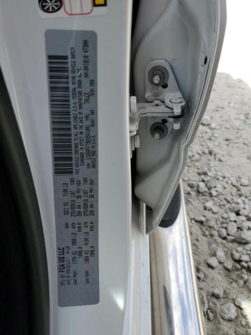 2019 RAM 1500 BIG H - 1C6SRFFT9KN541001