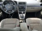 DODGE CALIBER MA photo