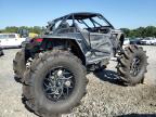 POLARIS RZR XP TUR photo