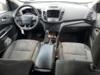 FORD ESCAPE SE photo