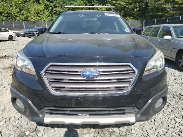2017 SUBARU OUTBACK TO - 4S4BSETC1H3429787