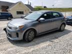 2020 KIA RIO LX - 3KPA25AD3LE349825