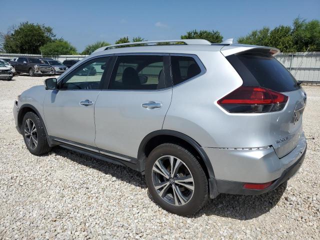 Vin: 5n1at2mv9jc851870, lot: 65224144, nissan rogue s 20182