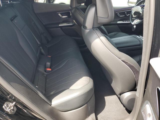 2023 MERCEDES-BENZ EQE SUV 35 4JGGM1CB9PA026344