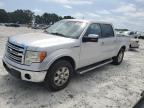 FORD F150 SUPER photo