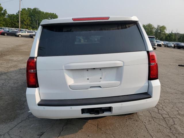 2017 CHEVROLET TAHOE 1GNLCDEC9HR251371