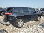 JEEP CHEROKEE S photo