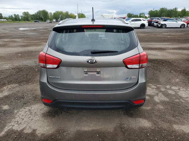 2015 KIA RONDO KNAHT8A36F7083447