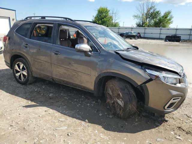 2020 SUBARU FORESTER T JF2SKAXC3LH462035  65933074