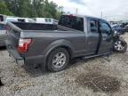 FORD F150 SUPER photo