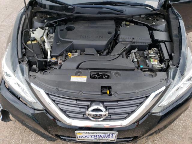 VIN 1N4AL3AP0GC257120 2016 Nissan Altima, 2.5 no.11