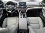 HONDA ACCORD EXL photo