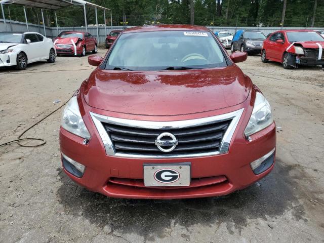 2015 NISSAN ALITMA 1N4AL3AP0FN300874