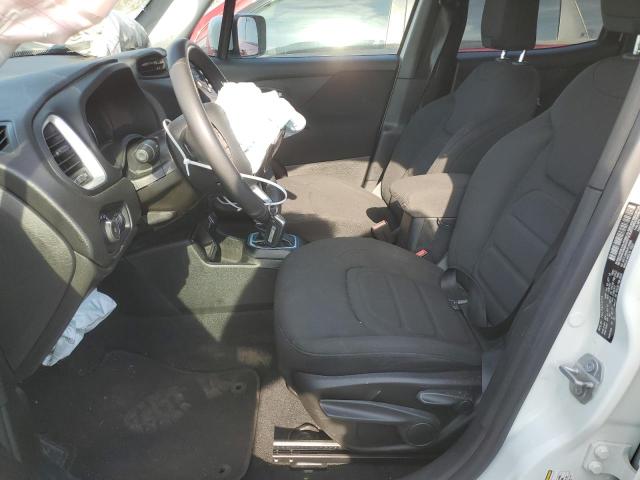 2018 JEEP RENEGADE L - ZACCJABB9JPJ30026