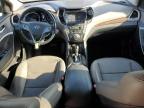 HYUNDAI SANTA FE S photo