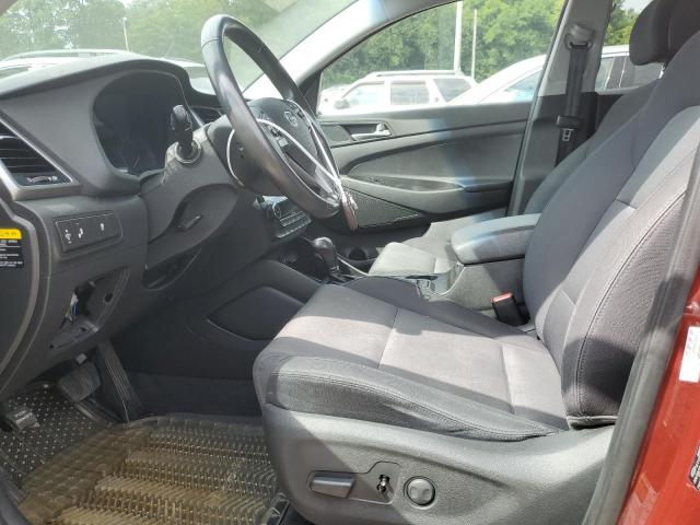 2018 HYUNDAI TUCSON SPO - KM8J3CAL5JU790388