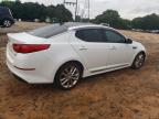 KIA OPTIMA SX photo