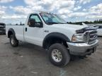 FORD F250 SUPER photo