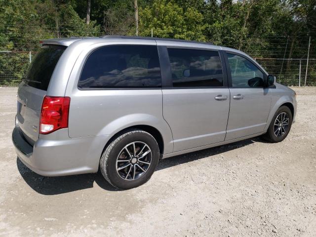 2018 DODGE GRAND CARA - 2C4RDGEG4JR202129