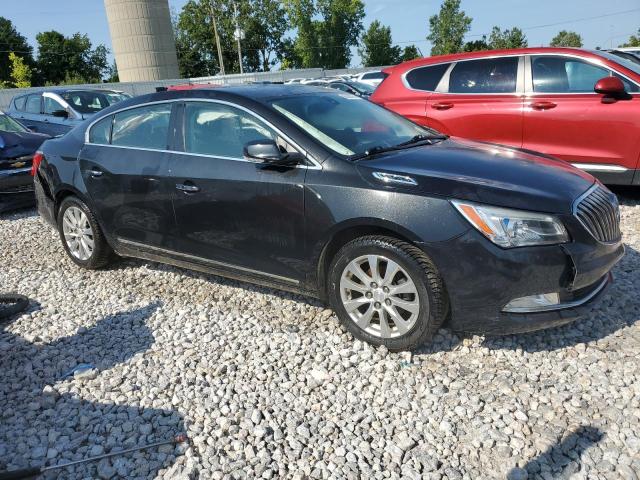 VIN 1G4GB5GR0EF178906 2014 Buick Lacrosse no.4