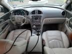 Lot #3025206660 2014 BUICK ENCLAVE