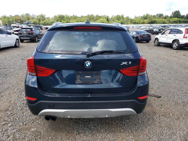 VIN WBAVL1C59FVY35078 2015 BMW X1, Xdrive28I no.6