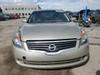 NISSAN ALTIMA 2.5 photo