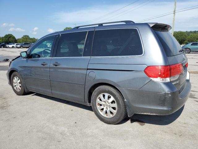 2010 HONDA ODYSSEY EX 5FNRL3H71AB038406  65964834