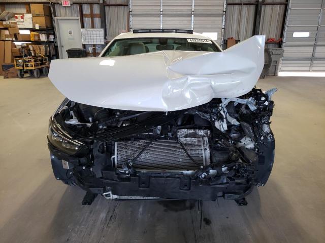 2018 BUICK REGAL PREF - W04GM6SX8J1129805