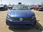 VOLKSWAGEN PASSAT R-L photo