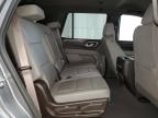 CHEVROLET TAHOE K150 photo