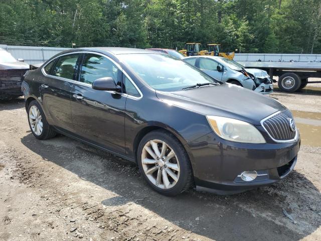 VIN 1G4PR5SK7D4212713 2013 Buick Verano, Convenience no.4