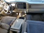 CHEVROLET TAHOE K150 photo