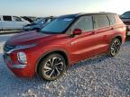 2024 MITSUBISHI OUTLANDER - JA4T5WA9XRZ034366