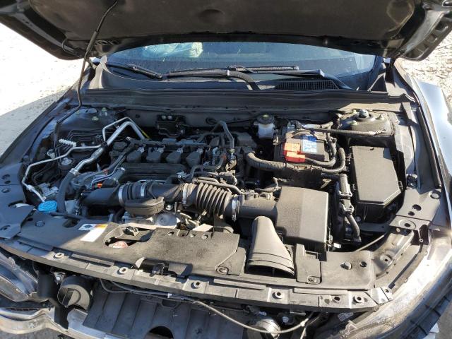 2021 HONDA ACCORD SPO - 1HGCV1F36MA017859