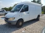 DODGE SPRINTER 2 photo