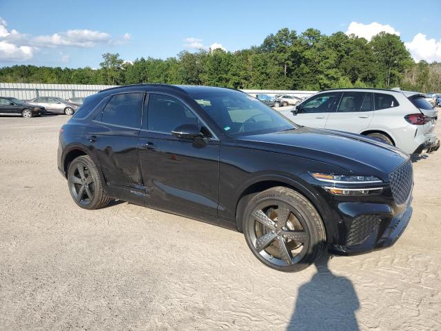 2024 GENESIS GV70 BASE - 5NMMCDTC5RH005293
