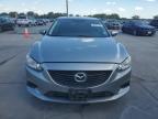 MAZDA 6 TOURING photo