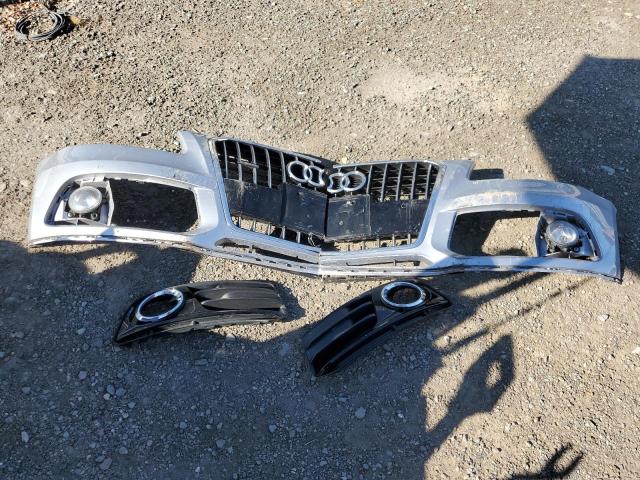 VIN WA1L2AFP7GA031312 2016 Audi Q5, Premium Plus no.13