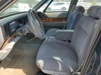 BUICK LESABRE CU photo