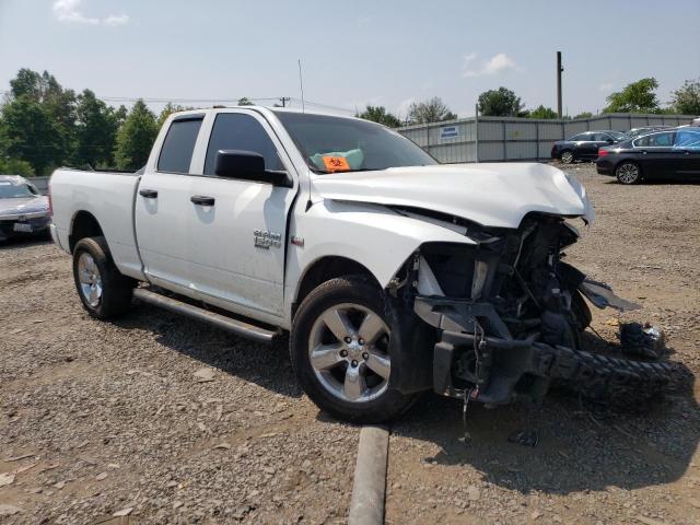 2019 RAM 1500 CLASS - 1C6RR7FT0KS638755