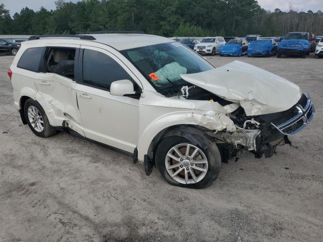 Vin: 3c4pdcbb1dt565398, lot: 66923154, dodge journey sxt 20134