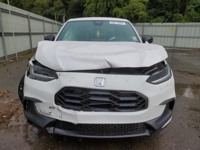 2024 HONDA HR-V SPORT - 3CZRZ1H55RM744314