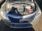 NISSAN ALTIMA 3.5 photo