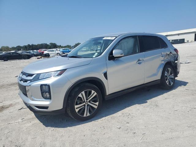 Vin: ja4apvauxnu008843, lot: 69317784, mitsubishi outlander se 2022 img_1