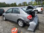 NISSAN VERSA S photo