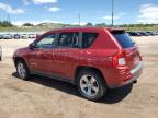 JEEP COMPASS LA photo