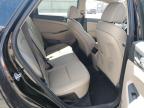 HYUNDAI TUCSON LIM photo