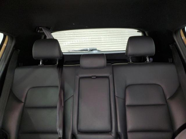 2020 KIA SPORTAGE S - KNDP63AC3L7763570